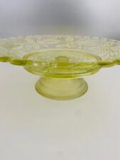 Antique standing cup d'occasion  Expédié en Belgium