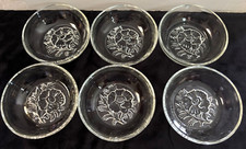 Vintage jeannette glass for sale  Denver