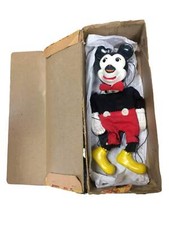 Peter puppet playthings for sale  Las Vegas