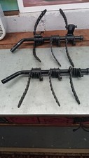 Thule 911xt bicycle for sale  Ridge