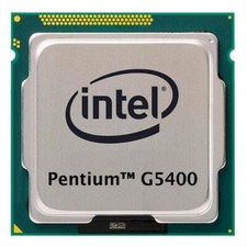 Intel pentium gold gebraucht kaufen Intel pentium gold gebraucht kaufen  Berlin