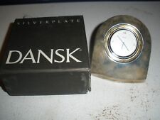 Dansk international silverplat for sale  Elizabethtown