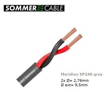 Sommer cable 440 usato  Folignano