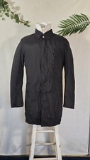 Strellson shell coat for sale  Mission Viejo