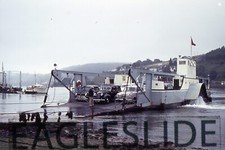 ferry for sale ferry for sale EASTLEIGH