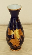 Royal kpm bavaria gebraucht kaufen  Berlin
