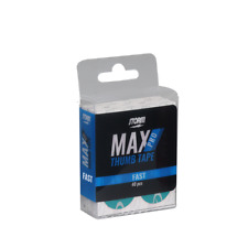Pack storm max for sale  Webster