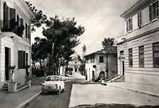 1950c tavullia santuario usato  Cremona