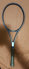 Racchetta tennis tecnifibre usato  Novara