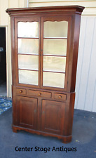 63376 antique primitive for sale  Mount Holly