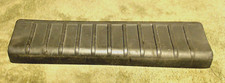 Usado, 2002 Jeep Liberty Limited Sill Scuff Plate lado direito do passageiro cor é ardósia comprar usado  Enviando para Brazil