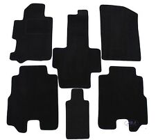 Tapis sol velours d'occasion  Saint-Claude