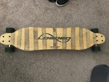 Loaded vanguard bamboo for sale  Aliso Viejo