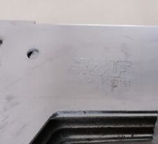 Scaffali zaf arredo usato  Enna