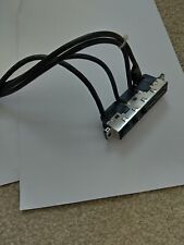 Workstation xw6200 firewire for sale  MATLOCK