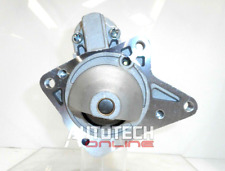 Anlasser starter motor gebraucht kaufen  Sinzig