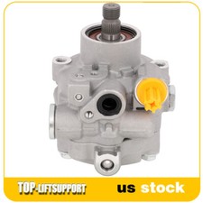 Power steering pump for sale  Ontario