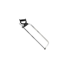 Hand meat saw for sale  USA