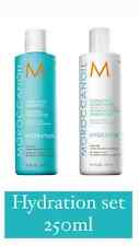 Moroccanoil hydrating shampoo gebraucht kaufen  Versand nach Germany