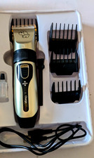Pet grooming hair for sale  HULL