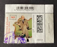 Bund 2023 3794 gebraucht kaufen  Bingen