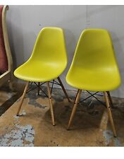 Original vitra eames for sale  MANCHESTER