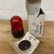 Werma 215 100 gebraucht kaufen  Weyhe
