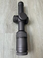 Vortex razor gen for sale  Jersey City