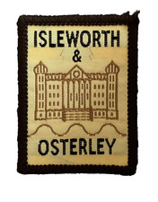 isleworth for sale isleworth for sale SLOUGH