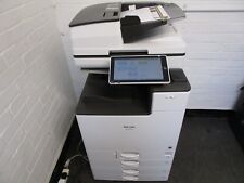 Ricoh c6000 colour for sale  WITNEY