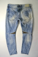 Vintage men diesel for sale  EXETER