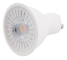 Led gu10 leuchtmittel gebraucht kaufen  Dortmund