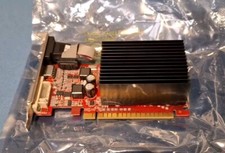 Geforce 8400gs 512mb gebraucht kaufen Geforce 8400gs 512mb gebraucht kaufen  Herzogenrath