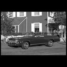 Photo .035580 gmc d'occasion Photo .035580 gmc d'occasion  Martinvast