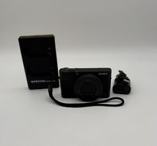 Sony rx100 kompaktkamera gebraucht kaufen  Trittau