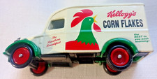 Bedford 30cwt truck for sale  LEEDS