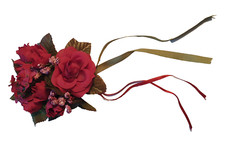 Skandinavische kerzenmanschett gebraucht kaufen Skandinavische kerzenmanschett gebraucht kaufen  Berlin