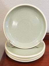 Set denby energy for sale  Minden
