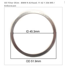 Original bmw 100 for sale  Odessa
