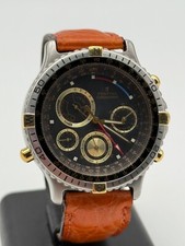 Usado, Cronógrafo Festina 6275 41mm 6u50 comprar usado  Enviando para Brazil