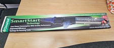 Clearance cloverleaf watt for sale  IPSWICH
