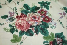 One waverly valance for sale  Smithsburg