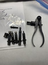 Lyman ideal hand for sale  Konawa