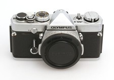 Olympus custodia 806760 usato  Spedire a Italy