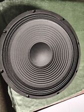 Woofer Rockville 15" 500w removido do novo gabinete comprar usado  Enviando para Brazil