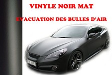Film auto noir d'occasion  Saverne