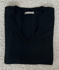 st emile gebraucht kaufen  Stuttgart