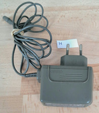Chargeur officiel nintendo d'occasion  Lille-