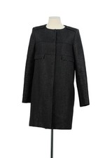 Manteau coton tara d'occasion  France