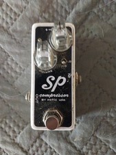 Amplifier effector sale for sale  Eagleville